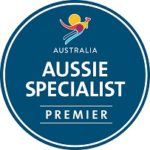 Australia Premier Aussie Specialist