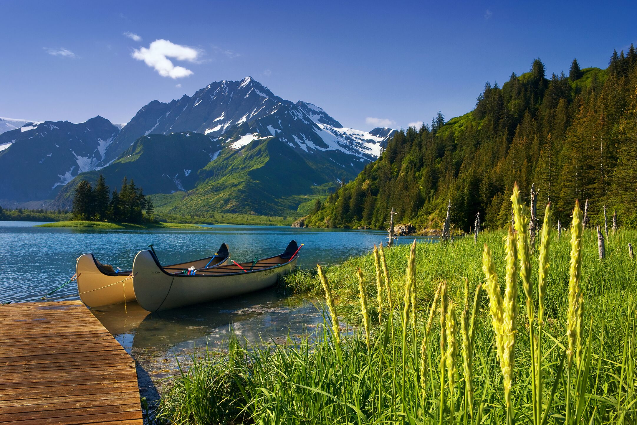 Take lake. Кенай-Фьордс Аляска. Alaska Wildland Adventures. Alaskan Kenai. Alaska Chignik.